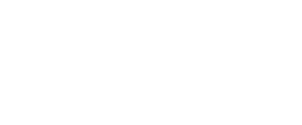 Iron Wood