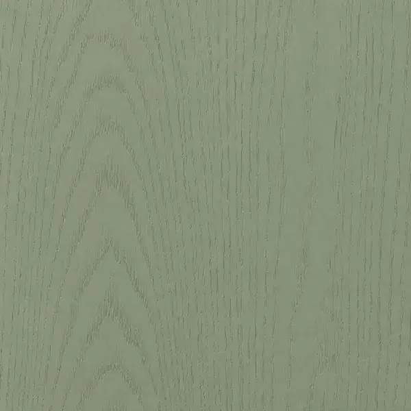 Зелёный дуб (шалфей)
