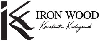 Iron Wood